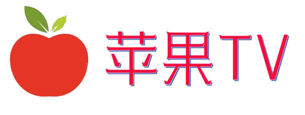 亚州AⅤ中文Aⅴ无码Aⅴ_亚洲第一视频免费在线_欧美色aⅴ欧美综合色_久久久久久综合网天天